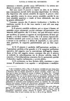 giornale/MIL0115487/1944-1946/unico/00000259
