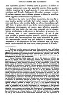 giornale/MIL0115487/1944-1946/unico/00000261