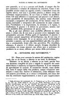 giornale/MIL0115487/1944-1946/unico/00000263