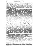 giornale/MIL0115487/1944-1946/unico/00000264