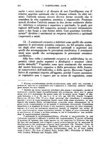 giornale/MIL0115487/1944-1946/unico/00000266