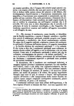 giornale/MIL0115487/1944-1946/unico/00000270