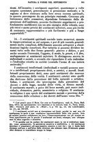 giornale/MIL0115487/1944-1946/unico/00000271