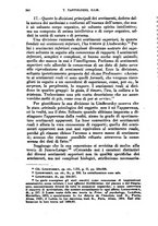 giornale/MIL0115487/1944-1946/unico/00000272