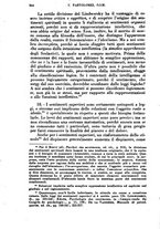 giornale/MIL0115487/1944-1946/unico/00000274