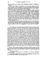 giornale/MIL0115487/1944-1946/unico/00000278