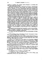 giornale/MIL0115487/1944-1946/unico/00000280