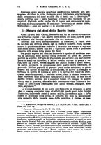 giornale/MIL0115487/1944-1946/unico/00000282