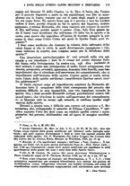 giornale/MIL0115487/1944-1946/unico/00000283