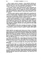 giornale/MIL0115487/1944-1946/unico/00000284