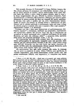 giornale/MIL0115487/1944-1946/unico/00000286