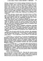 giornale/MIL0115487/1944-1946/unico/00000287