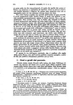 giornale/MIL0115487/1944-1946/unico/00000288