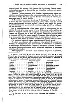 giornale/MIL0115487/1944-1946/unico/00000289