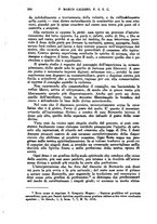 giornale/MIL0115487/1944-1946/unico/00000290