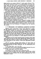 giornale/MIL0115487/1944-1946/unico/00000291