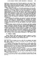 giornale/MIL0115487/1944-1946/unico/00000293