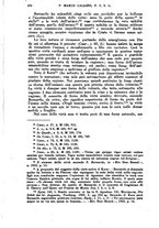 giornale/MIL0115487/1944-1946/unico/00000294