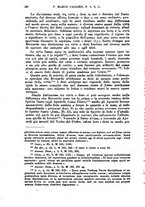 giornale/MIL0115487/1944-1946/unico/00000296