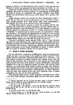 giornale/MIL0115487/1944-1946/unico/00000297