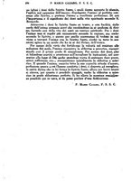 giornale/MIL0115487/1944-1946/unico/00000300