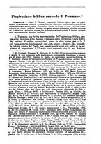 giornale/MIL0115487/1944-1946/unico/00000301