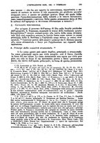 giornale/MIL0115487/1944-1946/unico/00000303