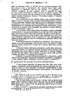 giornale/MIL0115487/1944-1946/unico/00000304