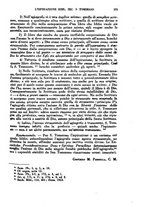 giornale/MIL0115487/1944-1946/unico/00000305