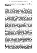 giornale/MIL0115487/1944-1946/unico/00000307