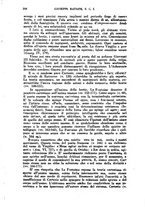 giornale/MIL0115487/1944-1946/unico/00000308