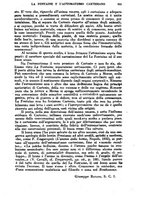 giornale/MIL0115487/1944-1946/unico/00000311