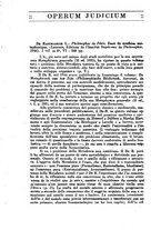 giornale/MIL0115487/1944-1946/unico/00000312