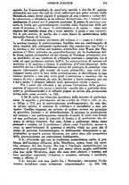 giornale/MIL0115487/1944-1946/unico/00000313
