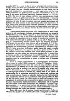 giornale/MIL0115487/1944-1946/unico/00000315