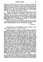 giornale/MIL0115487/1944-1946/unico/00000317