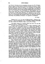 giornale/MIL0115487/1944-1946/unico/00000318
