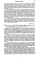 giornale/MIL0115487/1944-1946/unico/00000319