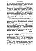 giornale/MIL0115487/1944-1946/unico/00000320