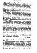 giornale/MIL0115487/1944-1946/unico/00000321