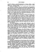 giornale/MIL0115487/1944-1946/unico/00000322