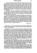 giornale/MIL0115487/1944-1946/unico/00000323