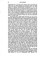 giornale/MIL0115487/1944-1946/unico/00000326