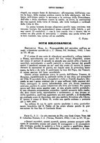 giornale/MIL0115487/1944-1946/unico/00000328