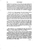 giornale/MIL0115487/1944-1946/unico/00000330