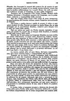 giornale/MIL0115487/1944-1946/unico/00000333