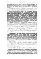 giornale/MIL0115487/1944-1946/unico/00000334