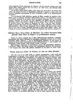giornale/MIL0115487/1944-1946/unico/00000335