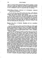 giornale/MIL0115487/1944-1946/unico/00000336