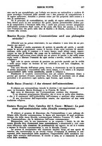 giornale/MIL0115487/1944-1946/unico/00000337